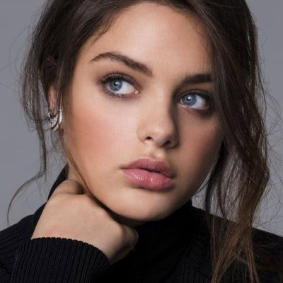 odeya-rush